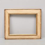 1206 4470 PICTURE FRAME
